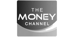Blaxy Premium Resort la The Money Channel